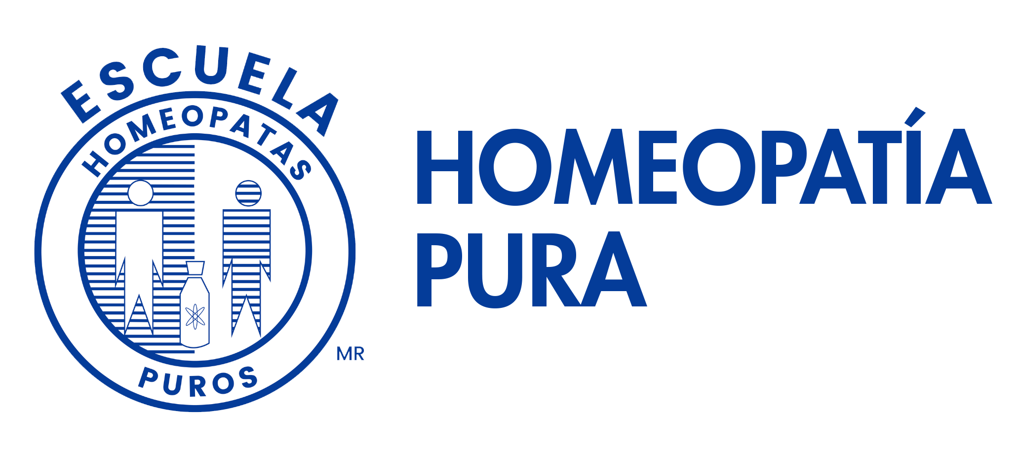 Homeópatas Puros